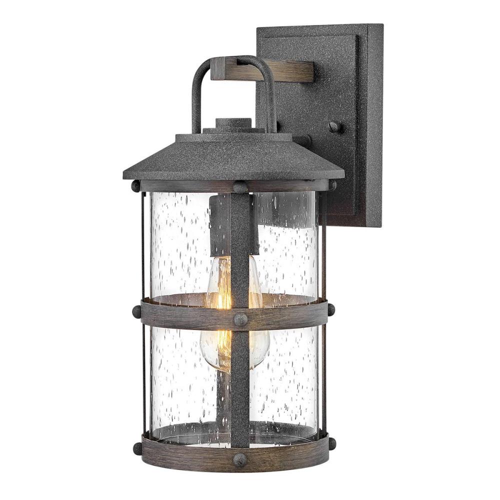cottage angol kulteri lampa vilagitas vintage kikoto lampas bejarat falikar vizallo terasz kert vilagitas kulteri mediterran lampak.jpg